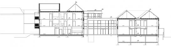 réalisations - geotechnique-sas.com